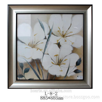 Bulk picture frames wall mounted large antique picture frames